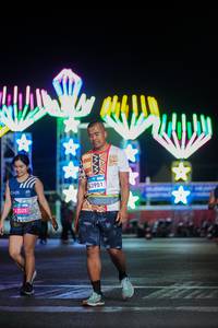 BIB: 
                            <button type="button" onclick="openModal(24299434)" class="btn btn-primary btn-sm float-right btn-popup" data-toggle="modal" data-target=".modal-high-quality">
                        <i class="fas fa-shopping-cart"></i> Add to Cart
                    </button>
                                            <button type="button" onclick="isThisMe(24299434, true)" class="btn btn-success btn-sm float-right btn-popup btn-isme hidden" data-toggle="tooltip" data-placement="bottom" title="นี่คือรูปของคุณใช่ไหม คลิกที่นี่เพื่อเอาเข้าอัลบั้ม">
                        <i class="fas fa-plus"></i> Add to album
                    </button>
                    <button type="button" onclick="isThisMe(24299434, false)" class="btn btn-warning btn-sm float-right btn-popup btn-isnotme hidden">
                        <i class="fas fa-ban"></i> Remove from album
                    </button>